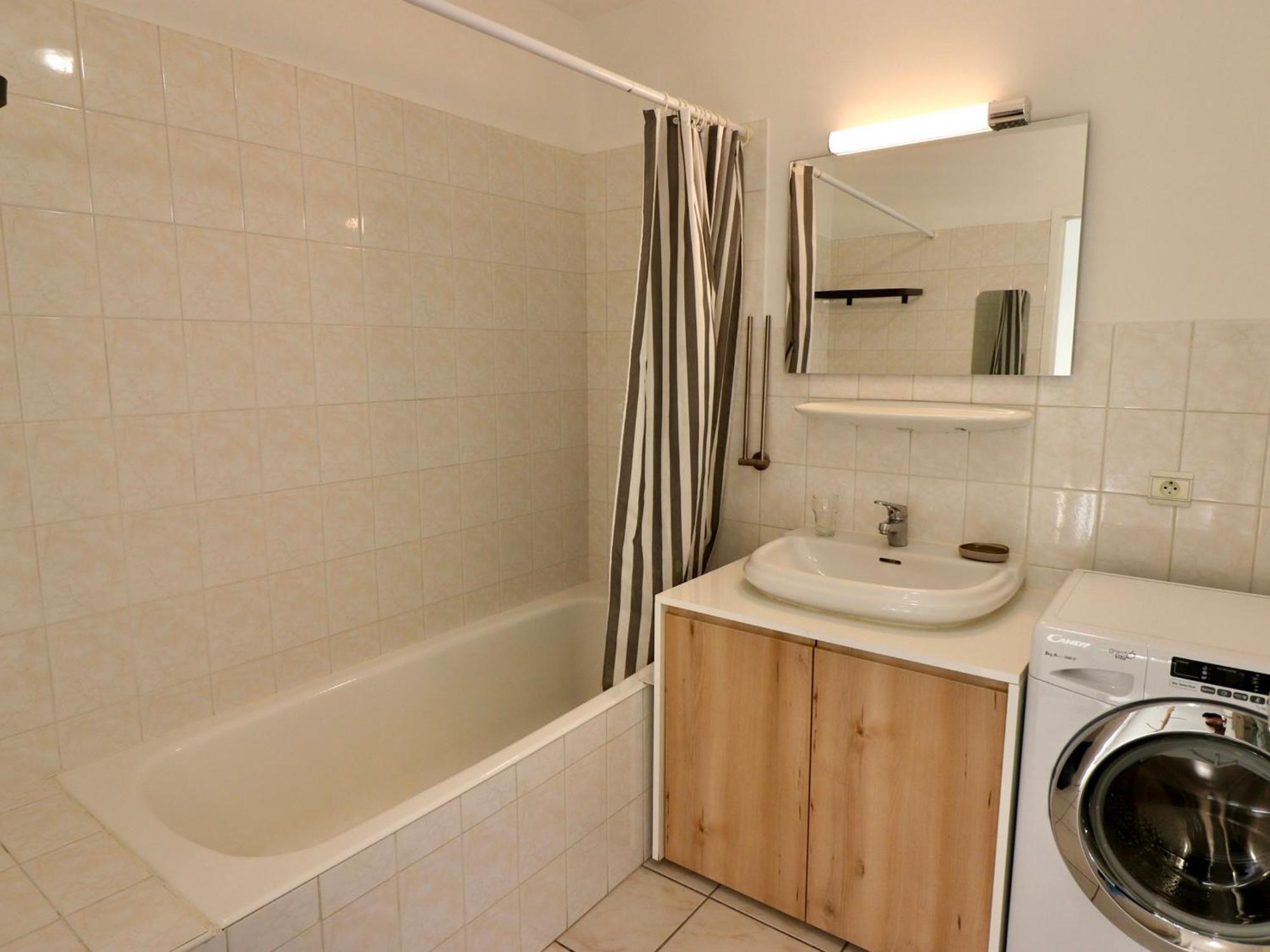 T1 Confortable A 2 Pas Du Centre D'Annecy Avec Parking Et Terrasse - Fr-1-432-44 Exterior foto